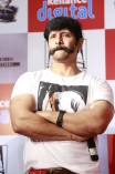 Vikram (aka) Actor Vikram