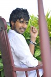 Vishnu Vishal (aka) VishnuVishal