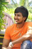 Vishnu Vishal (aka) VishnuVishal