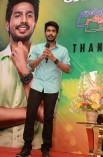 Vishnu Vishal (aka) VishnuVishal