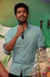 Vishnu Vishal (aka) VishnuVishal