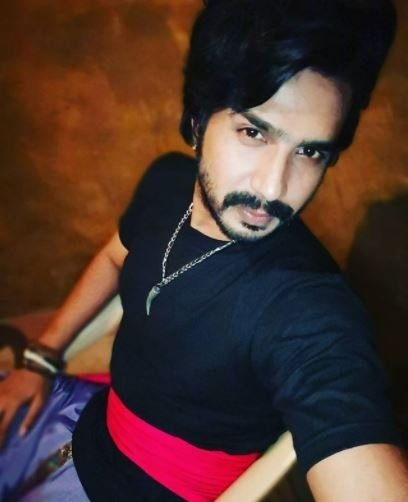 Vishnu Vishal (aka) VishnuVishal photos stills & images