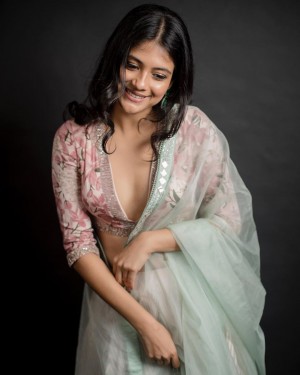 Aditi Balan (aka) Adhiti Balan