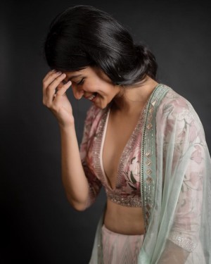 Aditi Balan (aka) Adhiti Balan