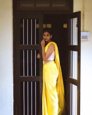 Aditi Balan (aka) Adhiti Balan