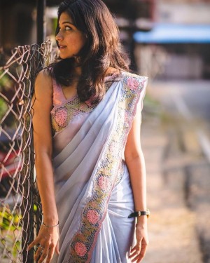 Aditi Balan (aka) Adhiti Balan