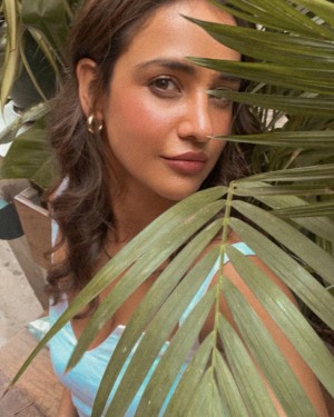 Aisha Sharma (aka) Aisha