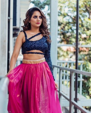 Aishwarya Dutta (aka) AishwaryaDutta