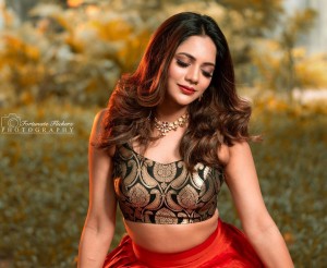 Aishwarya Dutta (aka) AishwaryaDutta