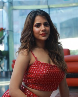 Aishwarya Dutta (aka) AishwaryaDutta