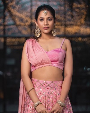 Aishwarya Dutta (aka) AishwaryaDutta