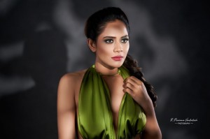 Aishwarya Dutta (aka) AishwaryaDutta