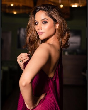 Aishwarya Dutta (aka) AishwaryaDutta