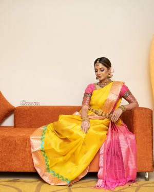 Aishwarya Dutta (aka) AishwaryaDutta