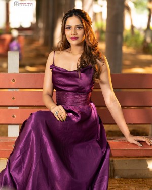 Aishwarya Dutta (aka) AishwaryaDutta