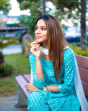 Aishwarya Dutta (aka) AishwaryaDutta