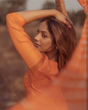 Aishwarya Dutta (aka) AishwaryaDutta