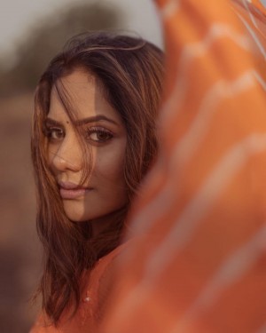 Aishwarya Dutta (aka) AishwaryaDutta