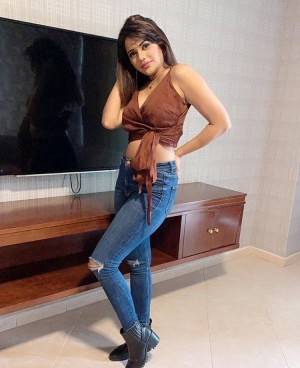 Aishwarya Dutta (aka) AishwaryaDutta