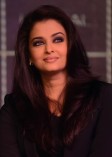 Aishwarya Rai (aka) AishwaryaRaiBachchan