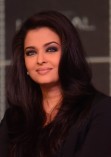 Aishwarya Rai (aka) AishwaryaRaiBachchan