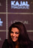 Aishwarya Rai (aka) AishwaryaRaiBachchan