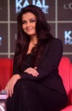 Aishwarya Rai (aka) AishwaryaRaiBachchan