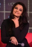 Aishwarya Rai (aka) AishwaryaRaiBachchan