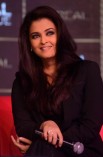 Aishwarya Rai (aka) AishwaryaRaiBachchan