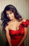 Aishwarya Rai (aka) AishwaryaRaiBachchan