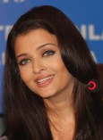 Aishwarya Rai (aka) AishwaryaRaiBachchan