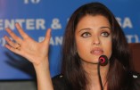 Aishwarya Rai (aka) AishwaryaRaiBachchan