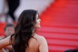 Aishwarya Rai (aka) AishwaryaRaiBachchan