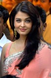 Aishwarya Rai (aka) AishwaryaRaiBachchan