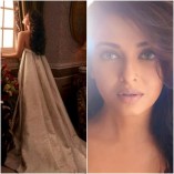 Aishwarya Rai (aka) AishwaryaRaiBachchan