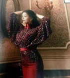 Aishwarya Rai (aka) AishwaryaRaiBachchan