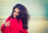 Aishwarya Rai (aka) AishwaryaRaiBachchan