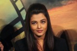 Aishwarya Rai (aka) AishwaryaRaiBachchan