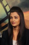 Aishwarya Rai (aka) AishwaryaRaiBachchan