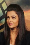 Aishwarya Rai (aka) AishwaryaRaiBachchan