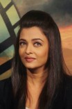 Aishwarya Rai (aka) AishwaryaRaiBachchan