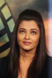 Aishwarya Rai (aka) AishwaryaRaiBachchan