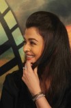 Aishwarya Rai (aka) AishwaryaRaiBachchan