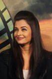 Aishwarya Rai (aka) AishwaryaRaiBachchan