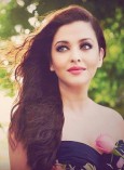 Aishwarya Rai (aka) AishwaryaRaiBachchan