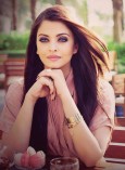 Aishwarya Rai (aka) AishwaryaRaiBachchan