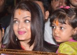 Aishwarya Rai (aka) AishwaryaRaiBachchan