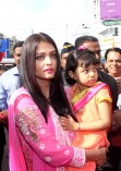 Aishwarya Rai (aka) AishwaryaRaiBachchan