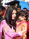 Aishwarya Rai (aka) AishwaryaRaiBachchan