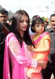 Aishwarya Rai (aka) AishwaryaRaiBachchan